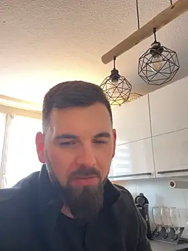 xxxsharkexxx online show from February 26, 10:16 am