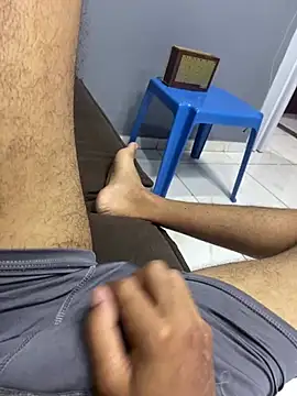 lopes22246 online show from February 15, 11:24 pm