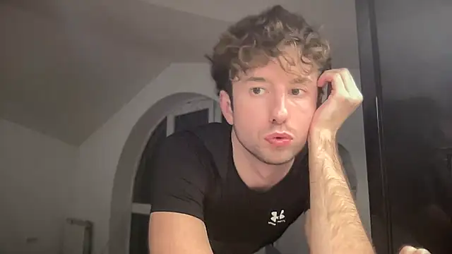 heyhoneyalex online show from February 18, 10:29 pm