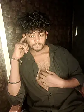 Mee   Telugu  abbayi online show from February 14, 5:57 am