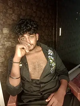 Mee   Telugu  abbayi online show from February 15, 7:51 am