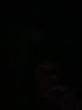 benab888 online show from February 22, 1:29 am