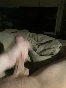 dasbeste1 online show from February 25, 10:33 pm