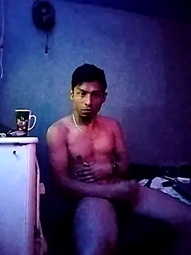 URALZERO420CLOUDS online show from February 24, 8:48 am