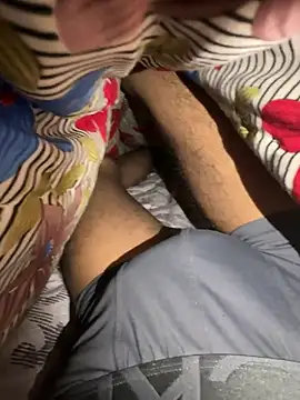 meekpatidar online show from March 9, 9:09 pm