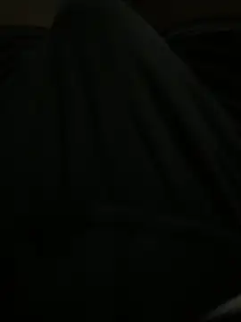 meekpatidar online show from March 8, 8:46 pm