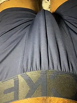 meekpatidar online show from February 13, 5:07 pm