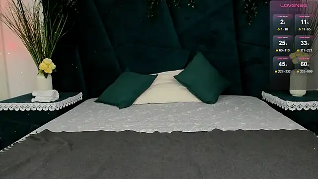 Erick Wilson online show from December 5, 1:51 pm