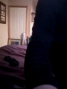 kallme1tee95 online show from February 23, 2:57 am