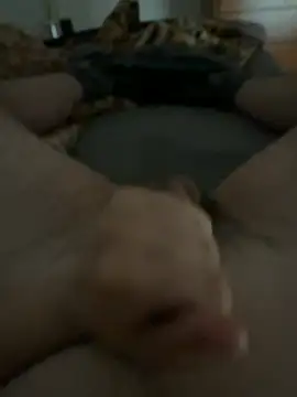 jacobbb5 online show from April 26, 3:42 pm