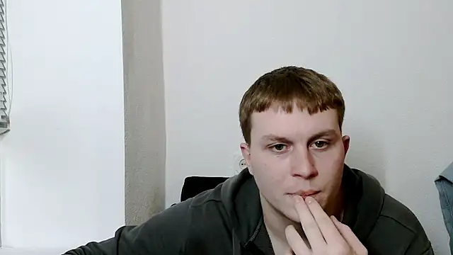 MrHeat  online show from February 21, 7:04 pm