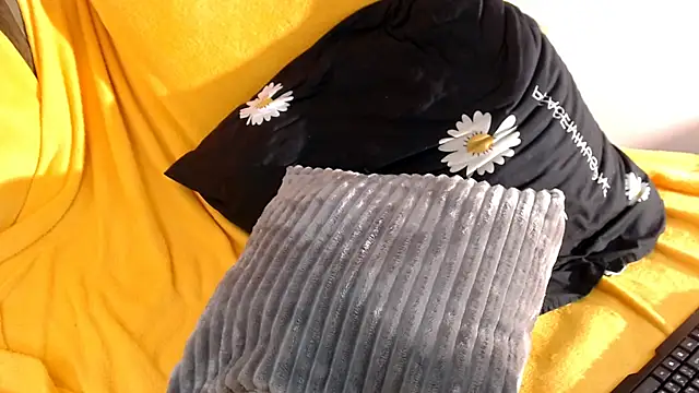 John Meow online show from March 7, 6:38 pm