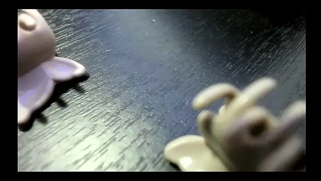 masterJustin444 online show from February 19, 7:21 pm