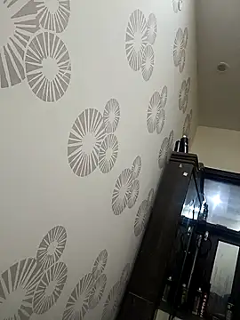 ashi16969 online show from February 16, 7:56 pm