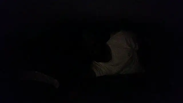 LongBrownDagger online show from February 16, 1:14 am