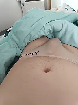 onxana89 online show from March 27, 10:27 am