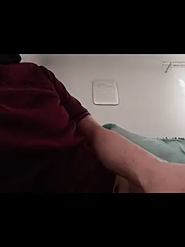 onxana89 online show from February 22, 6:26 am