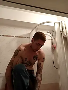 Al one69 online show from February 26, 5:14 pm