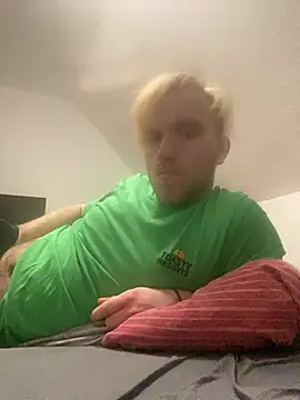 fickmichhart- online show from February 15, 10:29 pm