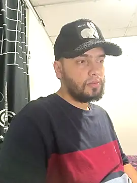 angel leon01 online show from March 21, 6:17 am