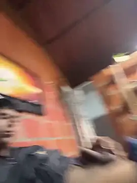 Miguel 960 online show from April 15, 1:38 am