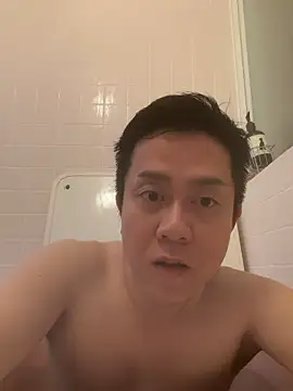 taiki2026 online show from February 20, 10:50 am