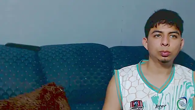 polloCol4U online show from March 7, 11:24 pm