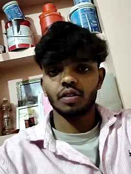 yashudick online show from February 27, 3:11 pm