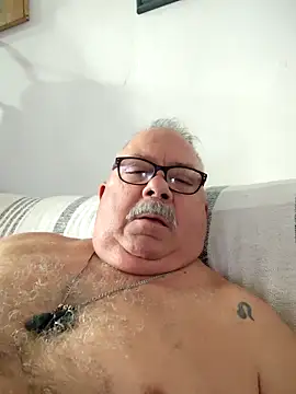 bylytom27 online show from February 14, 6:58 pm