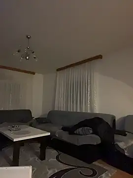 BossyDaddy online show from February 16, 10:52 pm