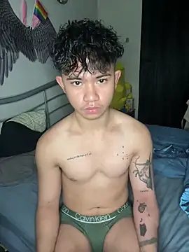 knownasreign online show from April 27, 1:51 pm