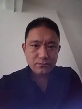 asd159753asd online show from February 25, 9:10 am