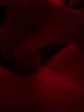 Teenboy 06 online show from February 20, 5:26 pm