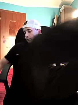 jebacmisiechce123 online show from February 21, 7:37 pm