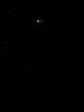 BigdaddyFabian online show from April 26, 4:32 am