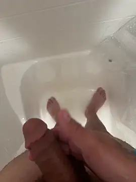 BigdaddyFabian online show from February 25, 11:06 pm