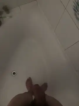 samiravi44 online show from March 3, 11:33 pm