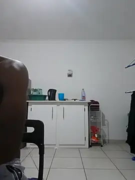 iwantolderwmn online show from March 2, 5:30 am