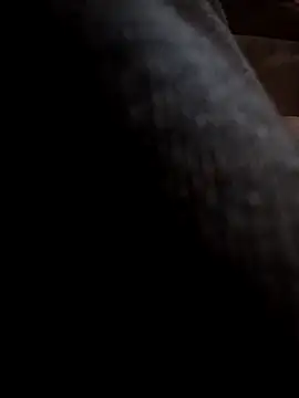 RetroWorth01 online show from February 18, 8:39 pm