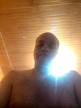 SaneBenadryl online show from April 22, 10:31 am