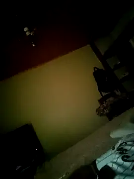 SaneBenadryl online show from April 9, 12:11 pm