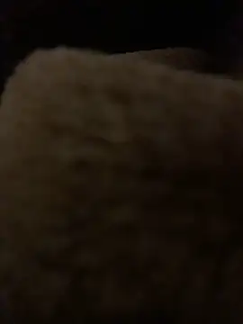 babbu0 online show from February 28, 3:22 pm