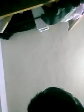 WooingWalking online show from February 17, 1:59 am