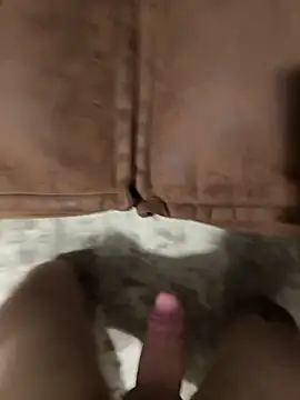 Kiruha88 online show from March 3, 4:53 am