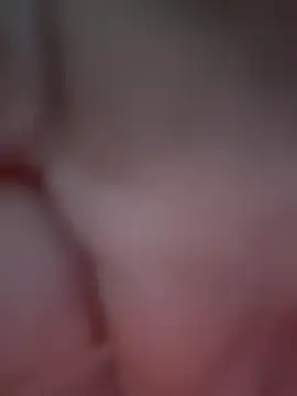 rdan13 online show from February 16, 7:56 pm