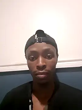 Velvet Lord online show from March 3, 7:10 pm