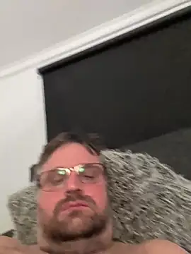 hainorswe online show from March 5, 1:13 am