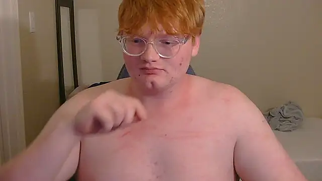 nigeleros online show from February 22, 6:37 am