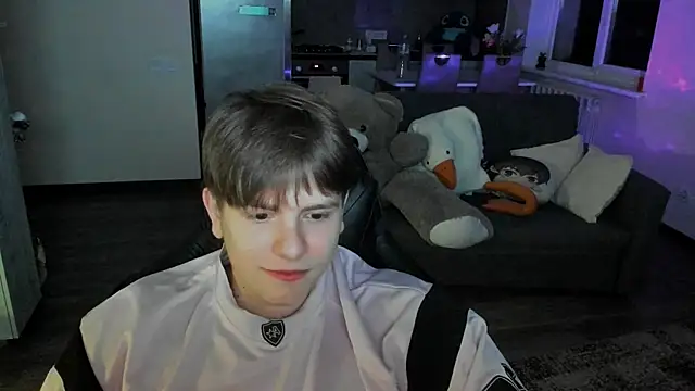 jimmie hotty online show from February 16, 10:52 pm