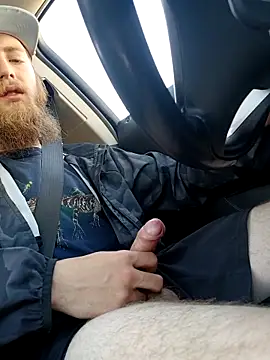 lawlesslovemaker69 online show from February 27, 3:33 pm